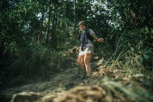 BIB: 
                            <button type="button" onclick="openModal(26063694)" class="btn btn-primary btn-sm float-right btn-popup" data-toggle="modal" data-target=".modal-high-quality">
                        <i class="fas fa-shopping-cart"></i> Add to Cart
                    </button>
                                            <button type="button" onclick="isThisMe(26063694, true)" class="btn btn-success btn-sm float-right btn-popup btn-isme hidden" data-toggle="tooltip" data-placement="bottom" title="นี่คือรูปของคุณใช่ไหม คลิกที่นี่เพื่อเอาเข้าอัลบั้ม">
                        <i class="fas fa-plus"></i> Add to album
                    </button>
                    <button type="button" onclick="isThisMe(26063694, false)" class="btn btn-warning btn-sm float-right btn-popup btn-isnotme hidden">
                        <i class="fas fa-ban"></i> Remove from album
                    </button>